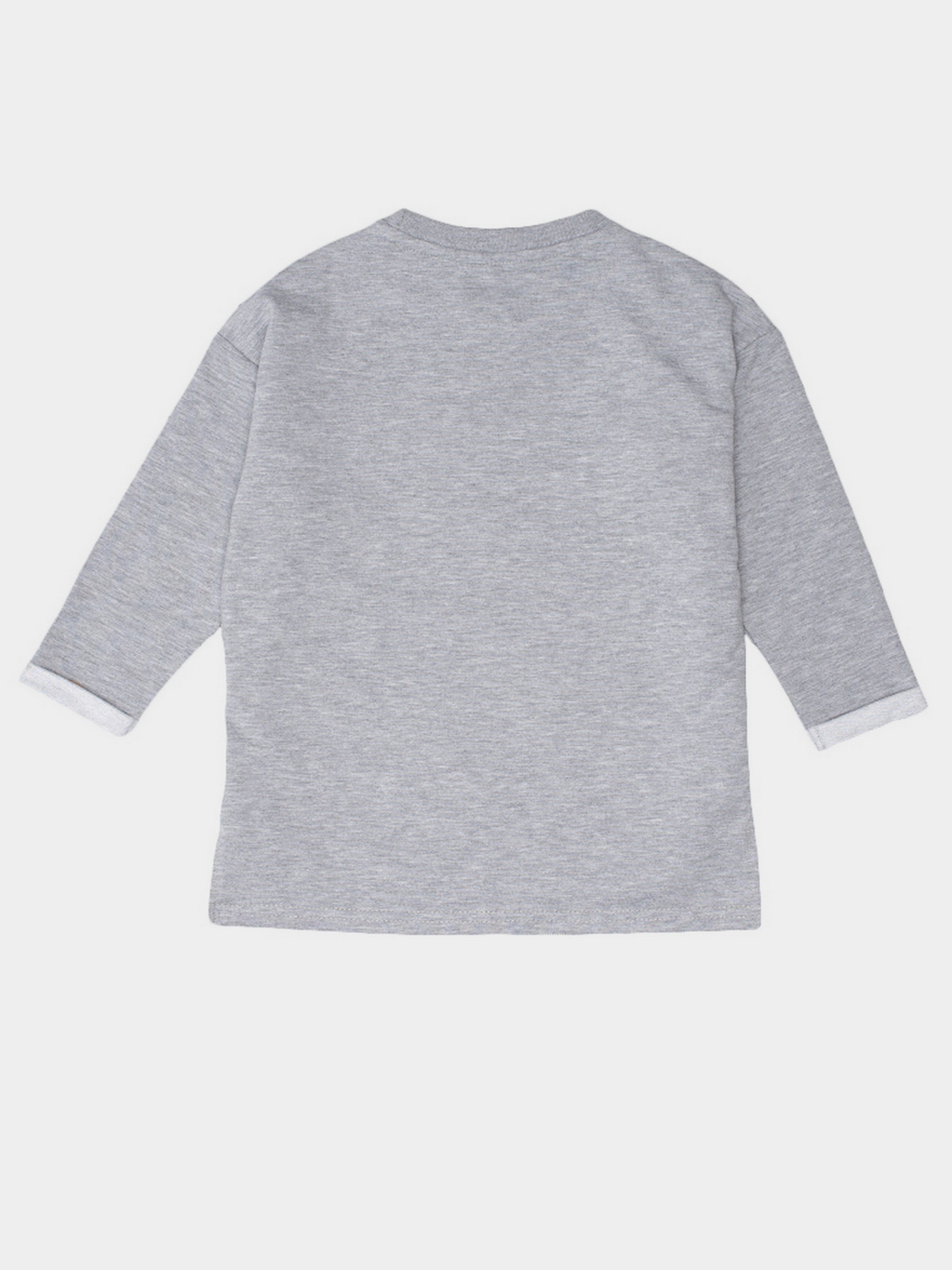 Туніка Роза модель 210563-1 Фото