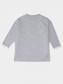 Туніка Роза модель 210563-1 Туніка Роза модель 210563-1 Фото