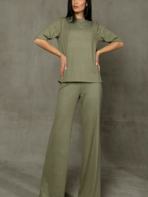 Блуза RiMari модель 0122-hak Фото