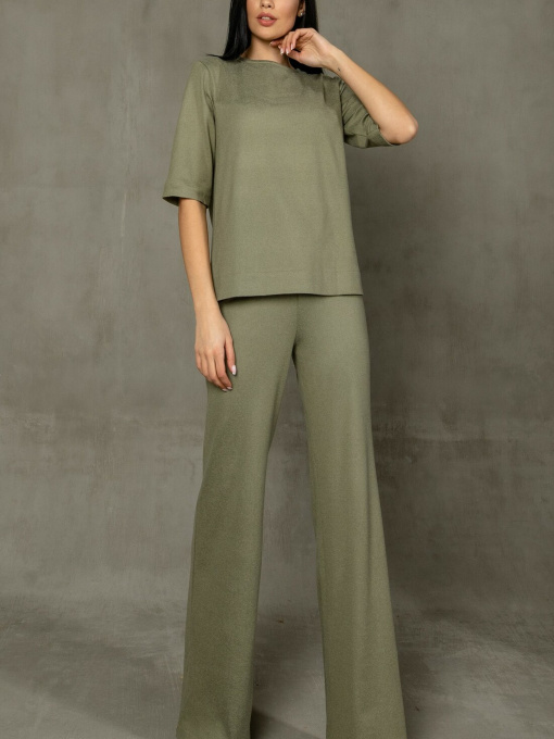 Блуза RiMari модель 0122-hak Фото