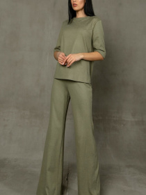 Блуза RiMari модель 0122-hak Фото