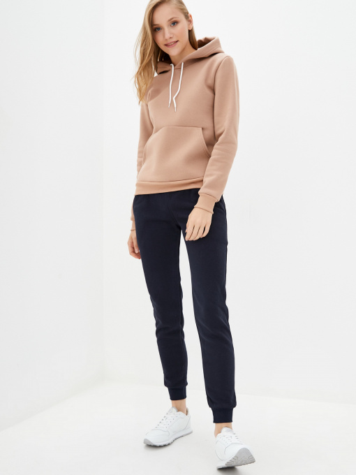 Худи HiBrand модель Wn077 Фото