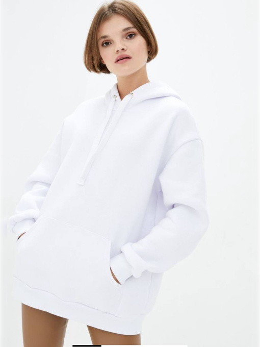 Худи HiBrand модель Wn078 Фото