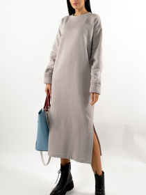 Сукня міді RiMari модель 3521-srij Фото