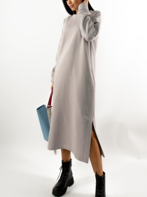 Сукня міді RiMari модель 3521-srij Фото