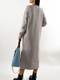 Сукня міді RiMari модель 3521-srij Фото