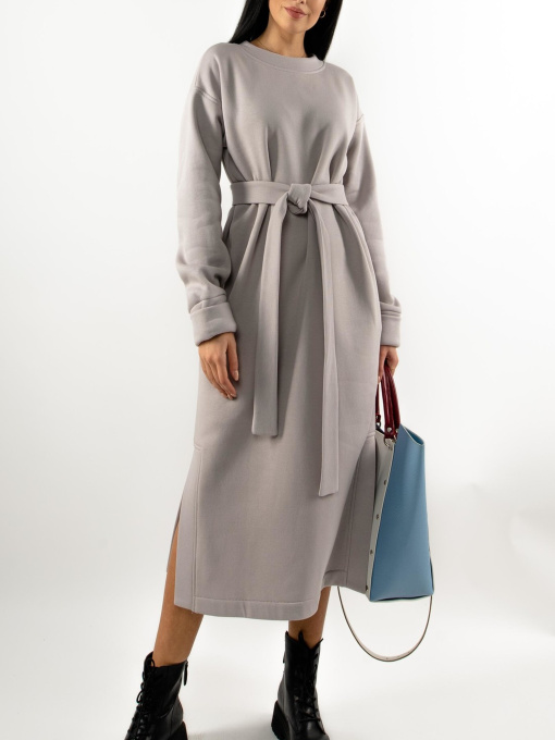 Платье миди RiMari модель 3521-srij Фото