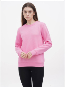 Свитшот HiBrand модель Wn079 Фото