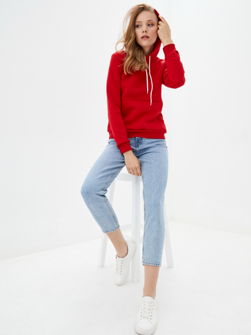 Худи HiBrand модель Wn079 Фото