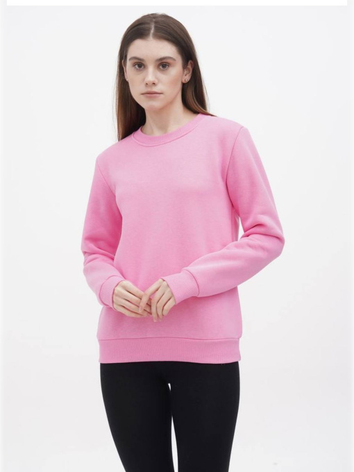 Світшот HiBrand модель Wn079 Фото