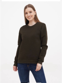 Свитшот HiBrand модель Wn080 Фото