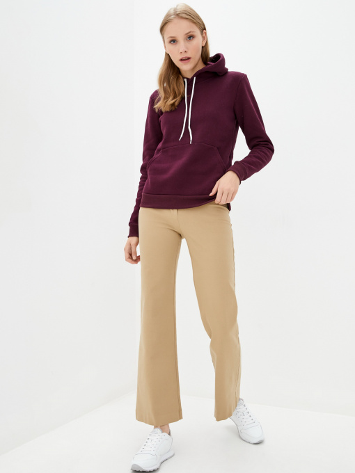 Худи HiBrand модель Wn080 Фото