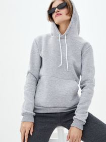 Худи HiBrand модель Wn081 Фото