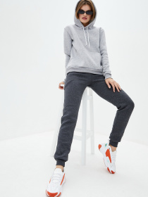 Худи HiBrand модель Wn081 Фото