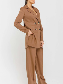 Брюки повседневные RiMari модель 0820-kemel Фото