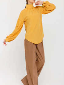 Брюки повседневные RiMari модель 0820-kemel Фото