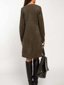 Платье мини RiMari модель 2220-hak Фото