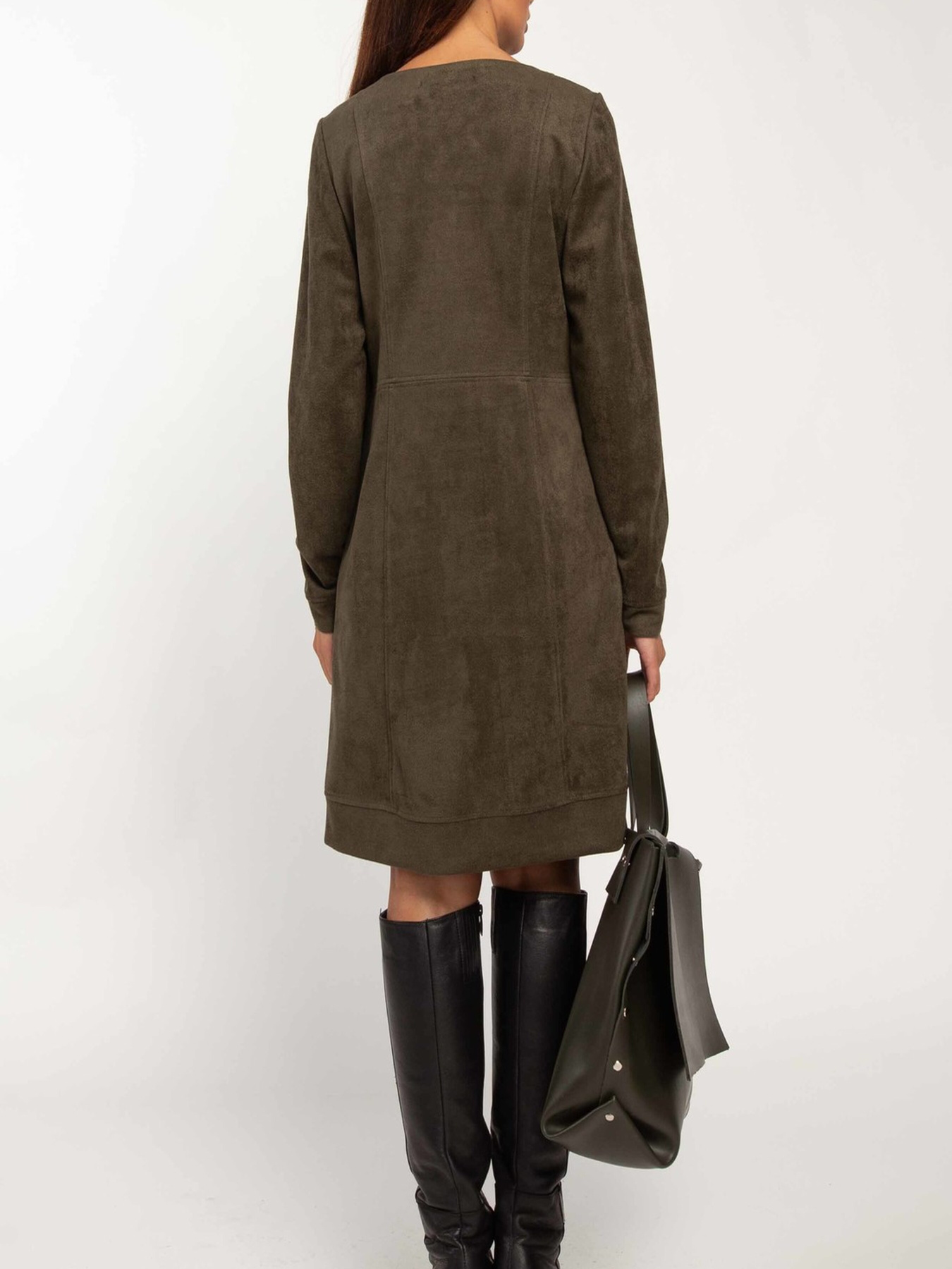 Платье мини RiMari модель 2220-hak Фото