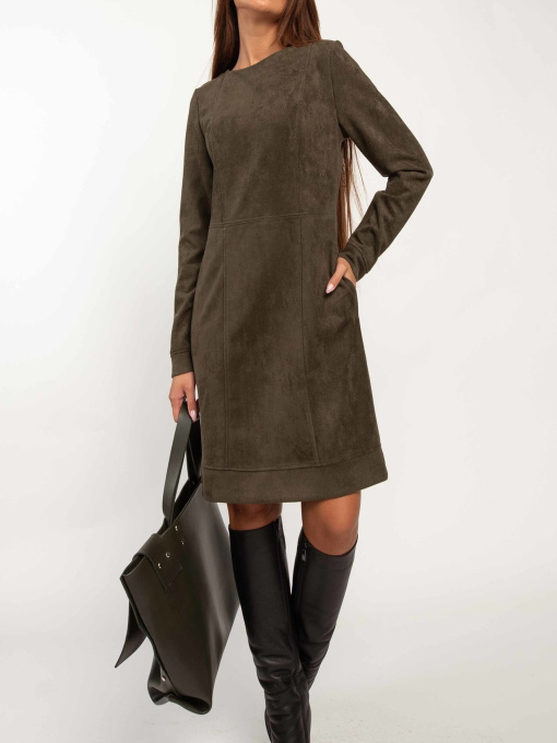 Сукня міні RiMari модель 2220-hak Фото