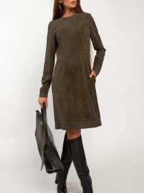 Платье мини RiMari модель 2220-hak Фото