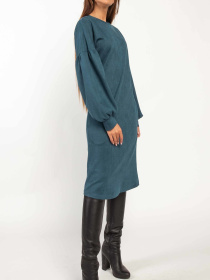 Сукня міді RiMari модель 2520-briz Фото