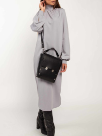 Платье миди RiMari модель 1820-srij Фото