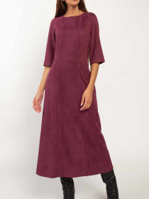 Сукня міді RiMari модель 1720-folet Фото