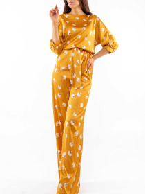 Палаццо RiMari модель 0320-zoloto Фото