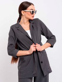 Блейзер RiMari модель 0120-graft Фото