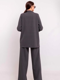 Блейзер RiMari модель 0120-graft Фото