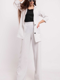 Брюки палаццо RiMari модель 0120-blij Фото