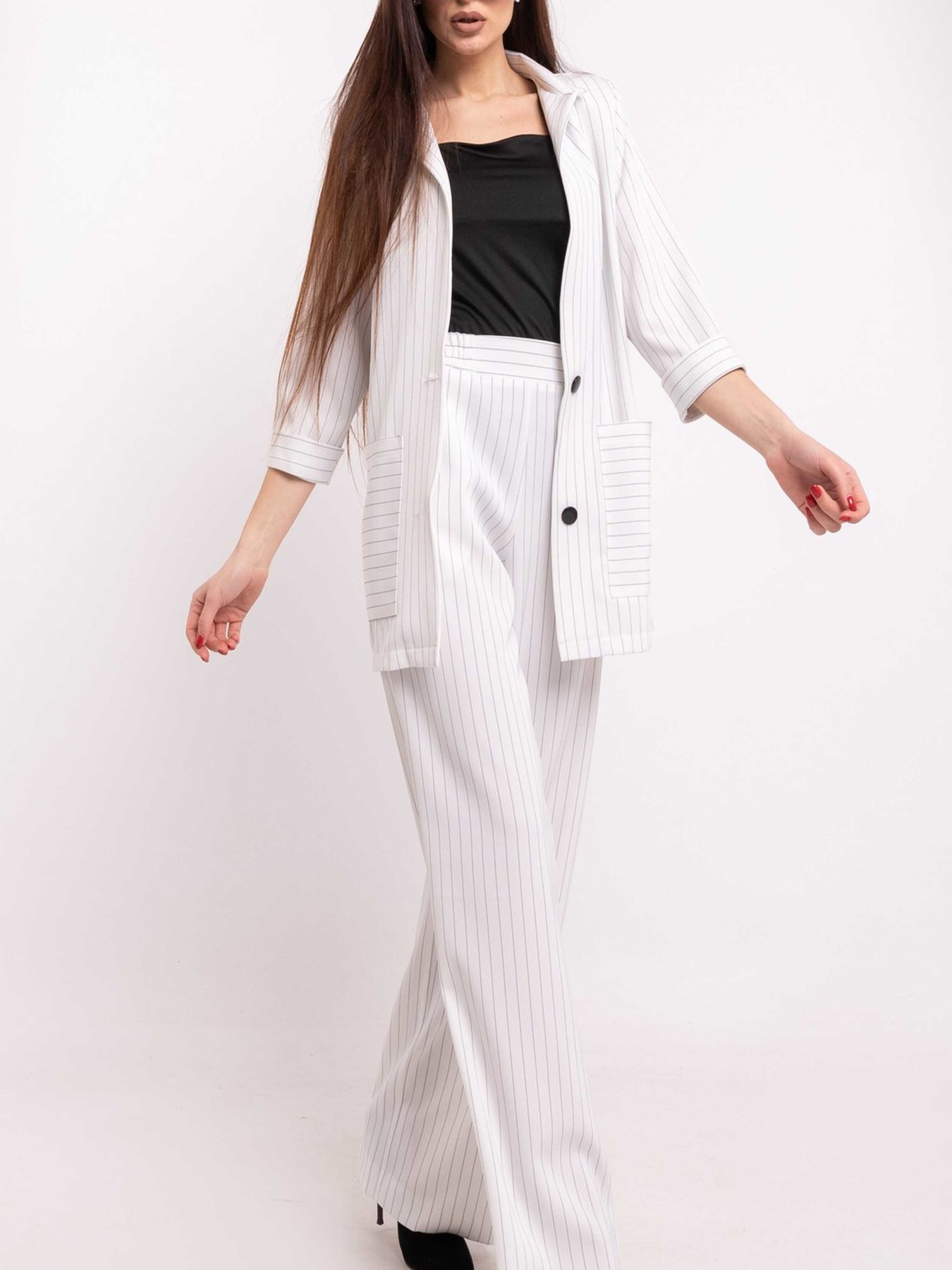 Палаццо RiMari модель 0120-blij Фото