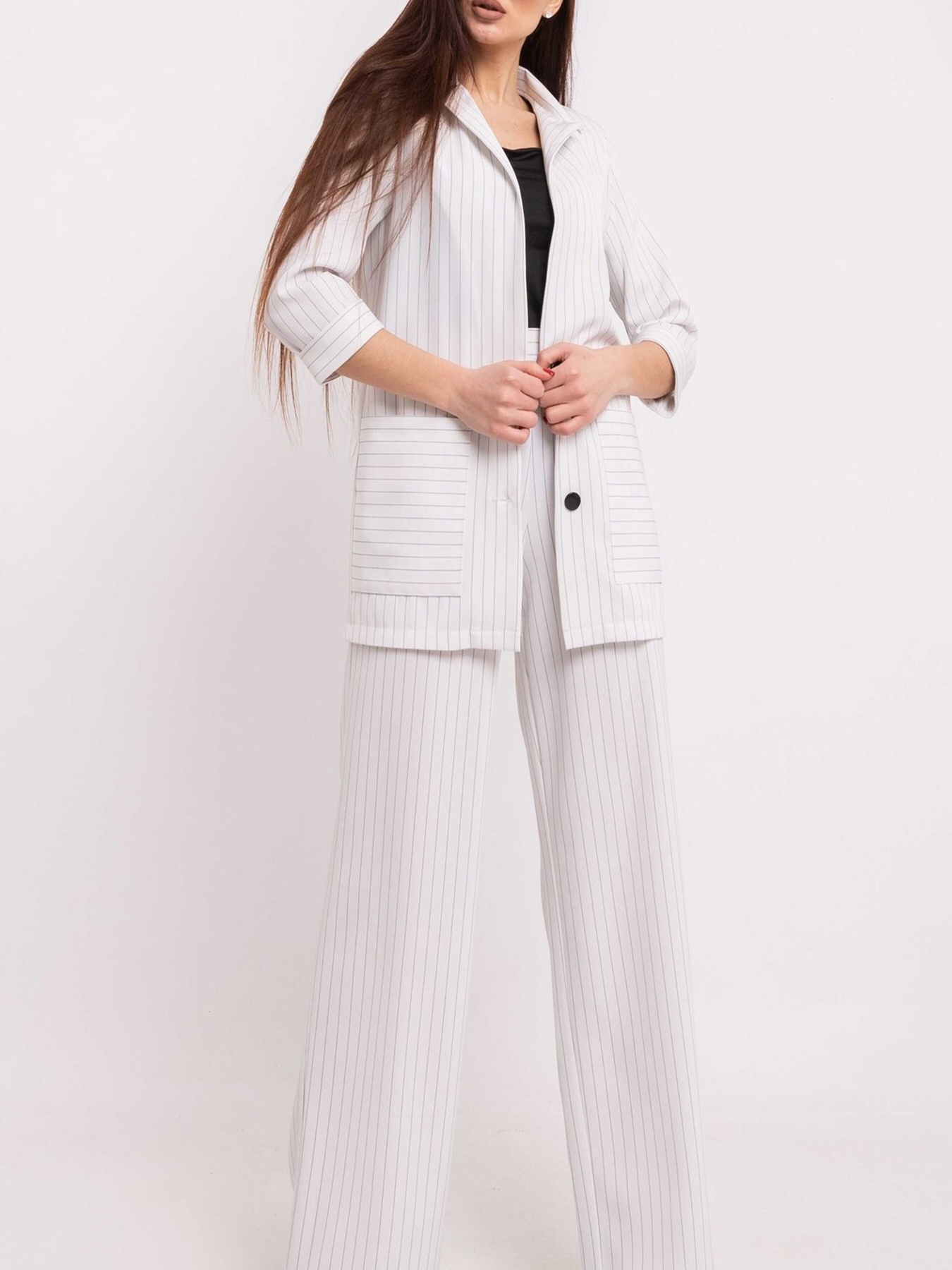 Палаццо RiMari модель 0120-blij Фото