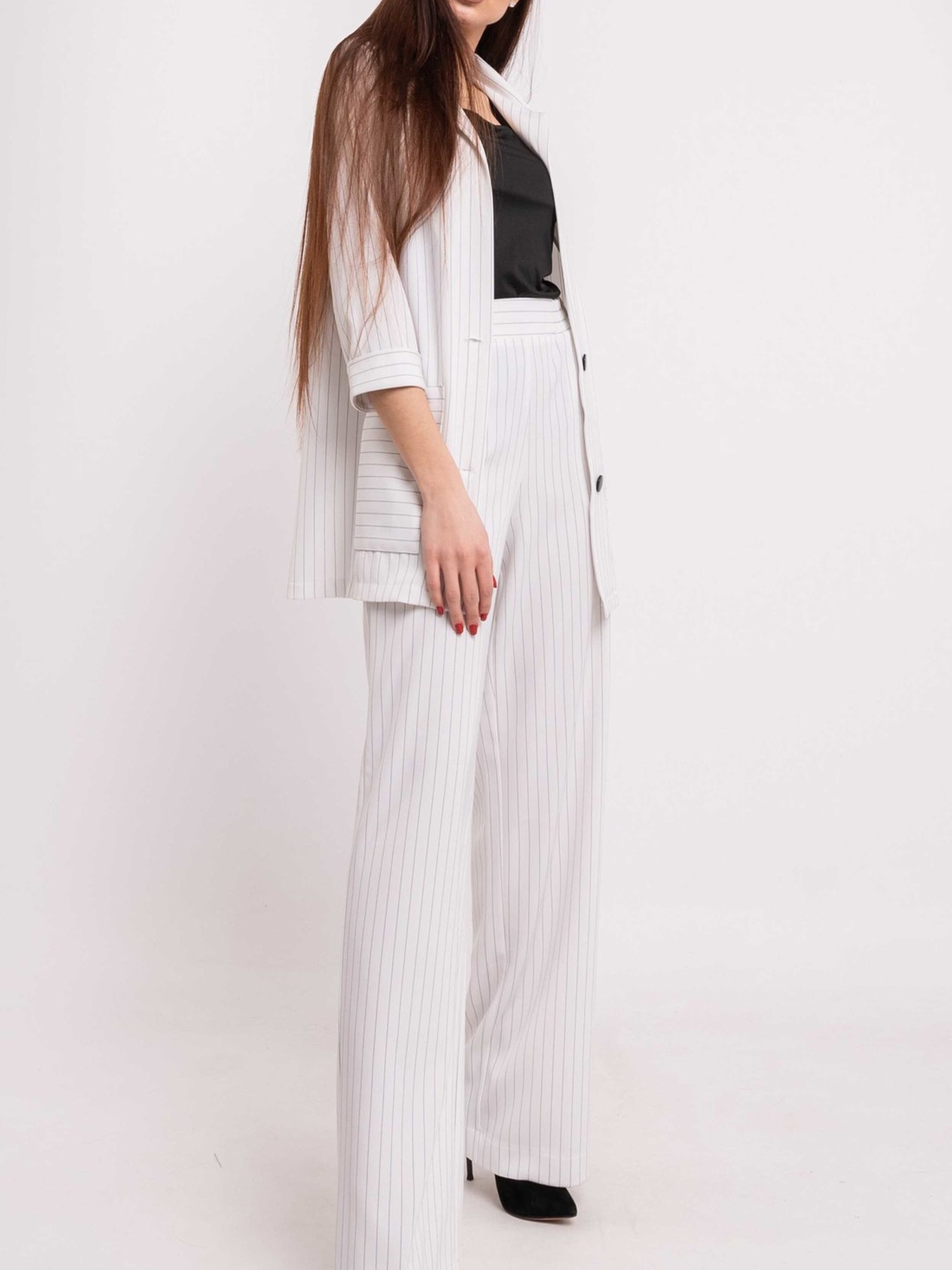 Палаццо RiMari модель 0120-blij Фото