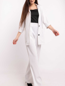 Палаццо RiMari модель 0120-blij Фото