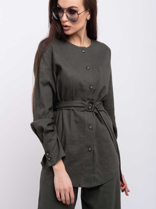 Блуза RiMari модель 0120-hak Фото