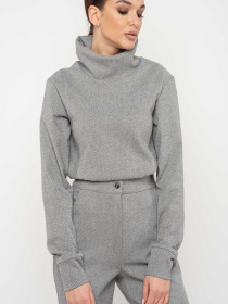 Водолазка RiMari модель 0719-srij Фото