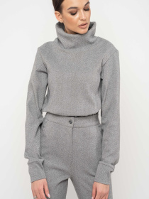 Водолазка RiMari модель 0719-srij Фото