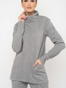 Водолазка RiMari модель 0719-srij Фото