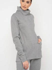 Водолазка RiMari модель 0719-srij Фото