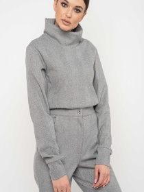 Водолазка RiMari модель 0719-srij Фото