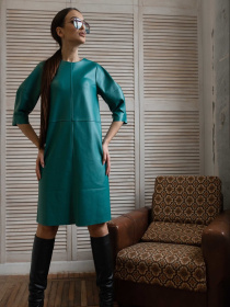 Платье мини RiMari модель 1119-briz Фото