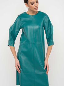 Платье мини RiMari модель 1119-briz Фото