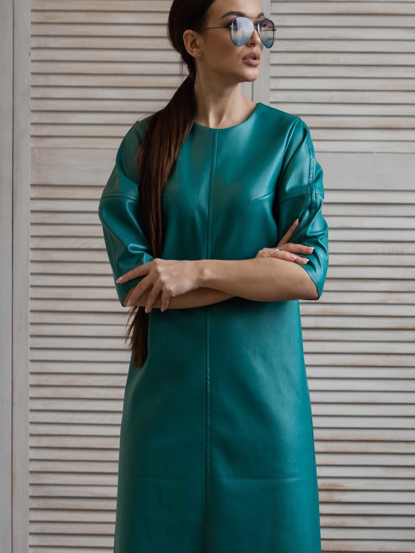 Сукня міні RiMari модель 1119-briz Фото