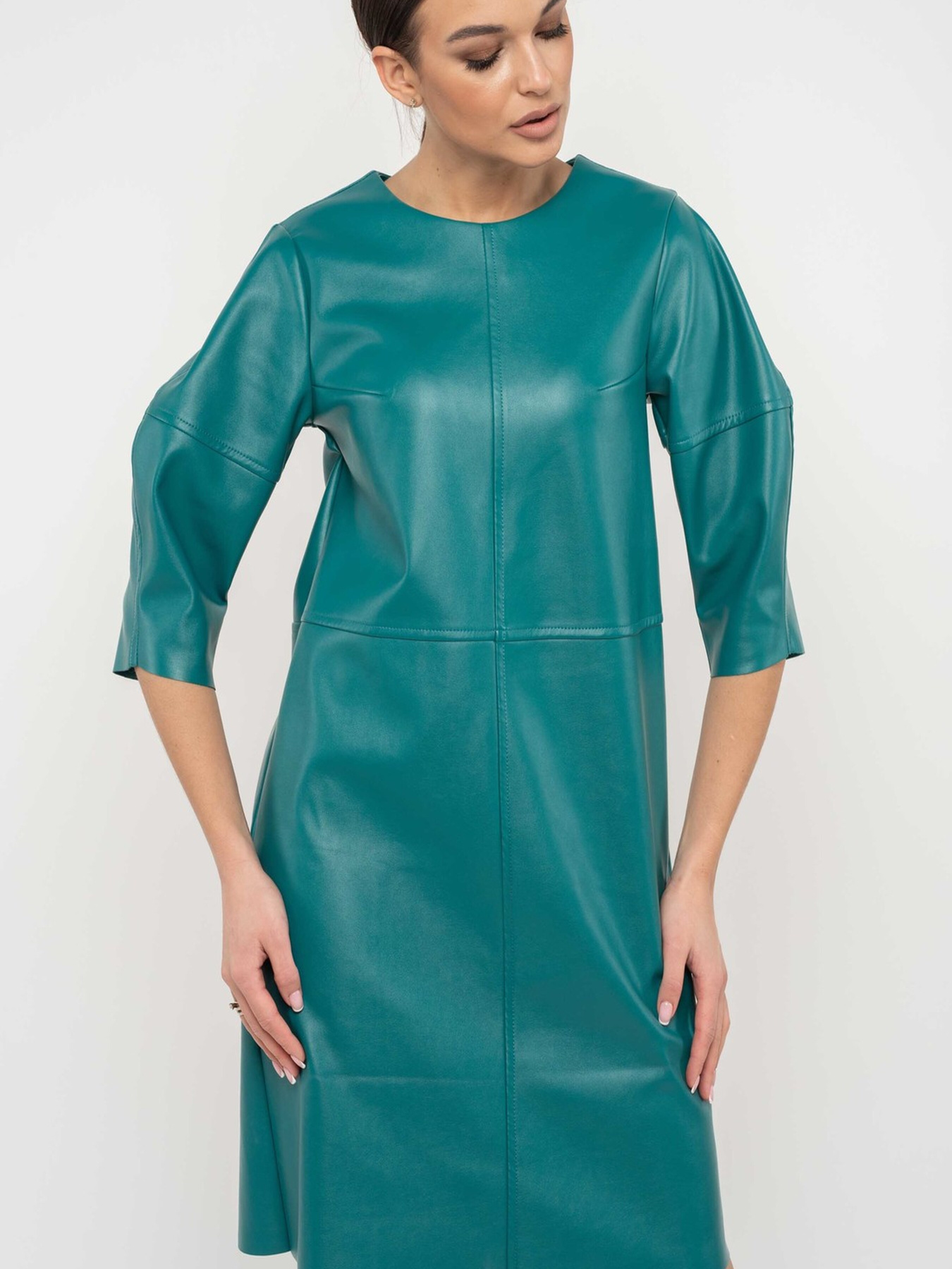 Сукня міні RiMari модель 1119-briz Фото