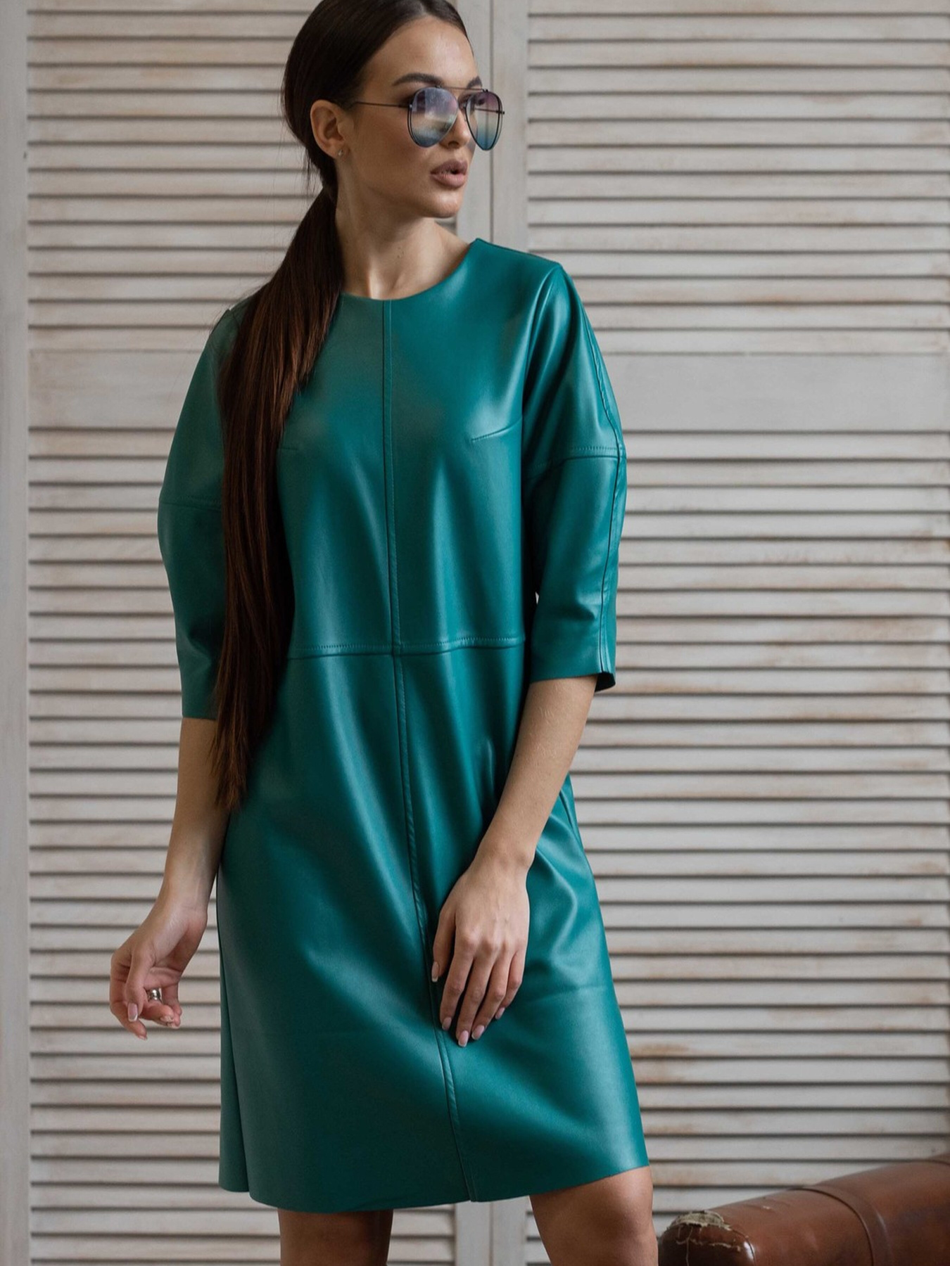 Сукня міні RiMari модель 1119-briz Фото