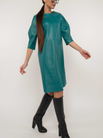 Сукня міні RiMari модель 1119-briz Фото