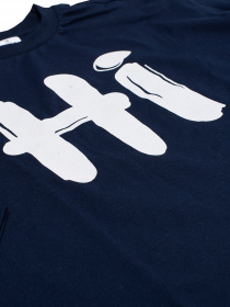 Лонгслив Роза модель 210571 Фото