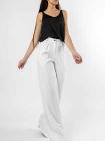 Палаццо RiMari модель 14-1-51-18-blij Палаццо RiMari модель 14-1-51-18-blij Фото