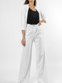 Палаццо RiMari модель 14-1-51-18-blij Палаццо RiMari модель 14-1-51-18-blij Фото